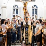 NOSSA SENHORA DO ROCIO – FOTO SANTUARIO (3)