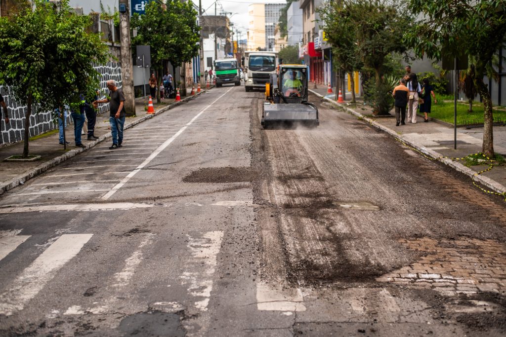 Obra Faria Sobrinho – Foto Moyses Zanardo (2)