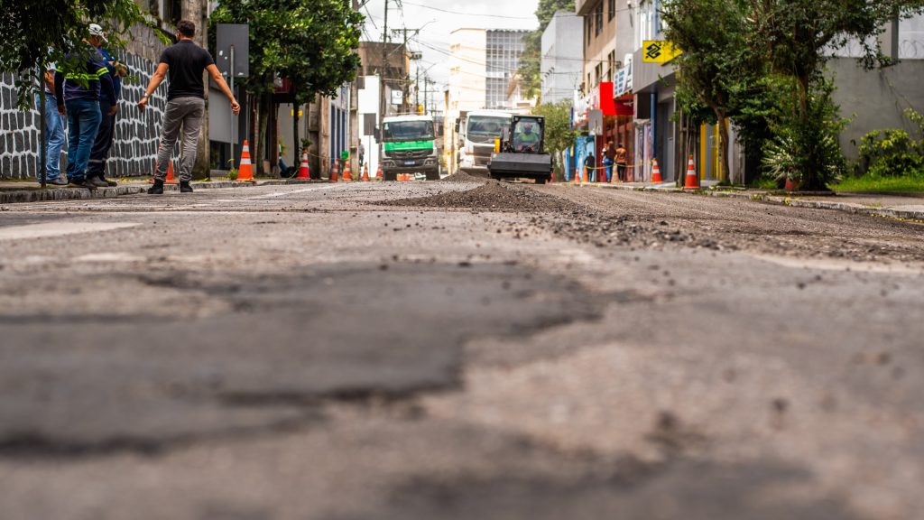 Obra Faria Sobrinho – Foto Moyses Zanardo (3)