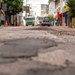Obra Faria Sobrinho – Foto Moyses Zanardo (3)