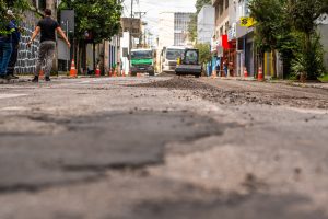 Obra Faria Sobrinho – Foto Moyses Zanardo (3)