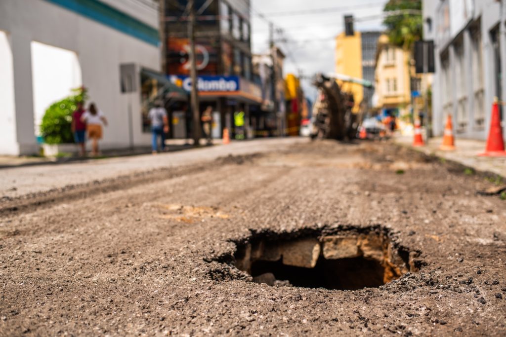 Obra Faria Sobrinho – Foto Moyses Zanardo (4)