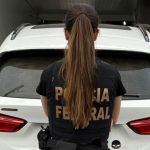 PF deflagra operação contra lavagem de dinheiro em Morretes e Antonina