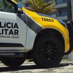 PM LITORAL