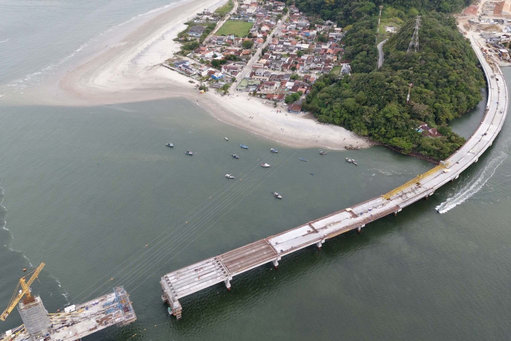 PONTE DE GUARATUBA - Foto Rodrigo Felix LealSEIL (2)