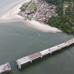 PONTE DE GUARATUBA - Foto Rodrigo Felix LealSEIL (2)