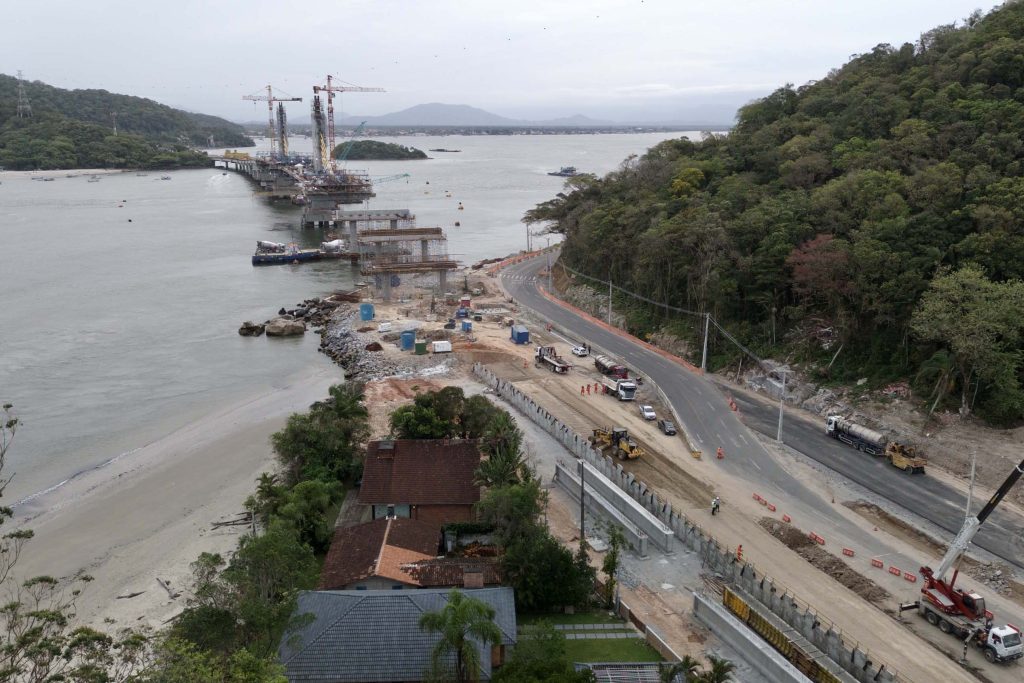 PONTE DE GUARATUBA - Foto Rodrigo Felix LealSEIL (2)