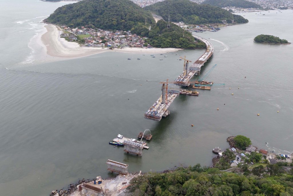 PONTE DE GUARATUBA - Foto Rodrigo Felix LealSEIL (2)