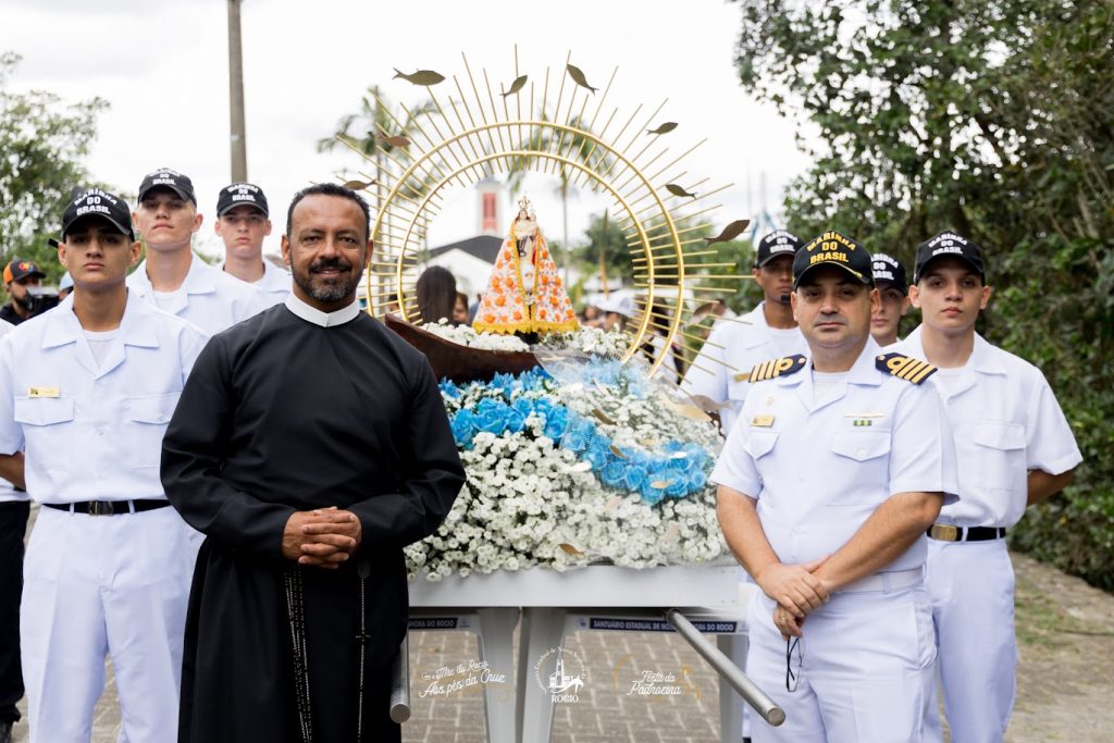 PROCISSAO MARITIMA – FOTO SANTUARIO DO ROCIO (11)