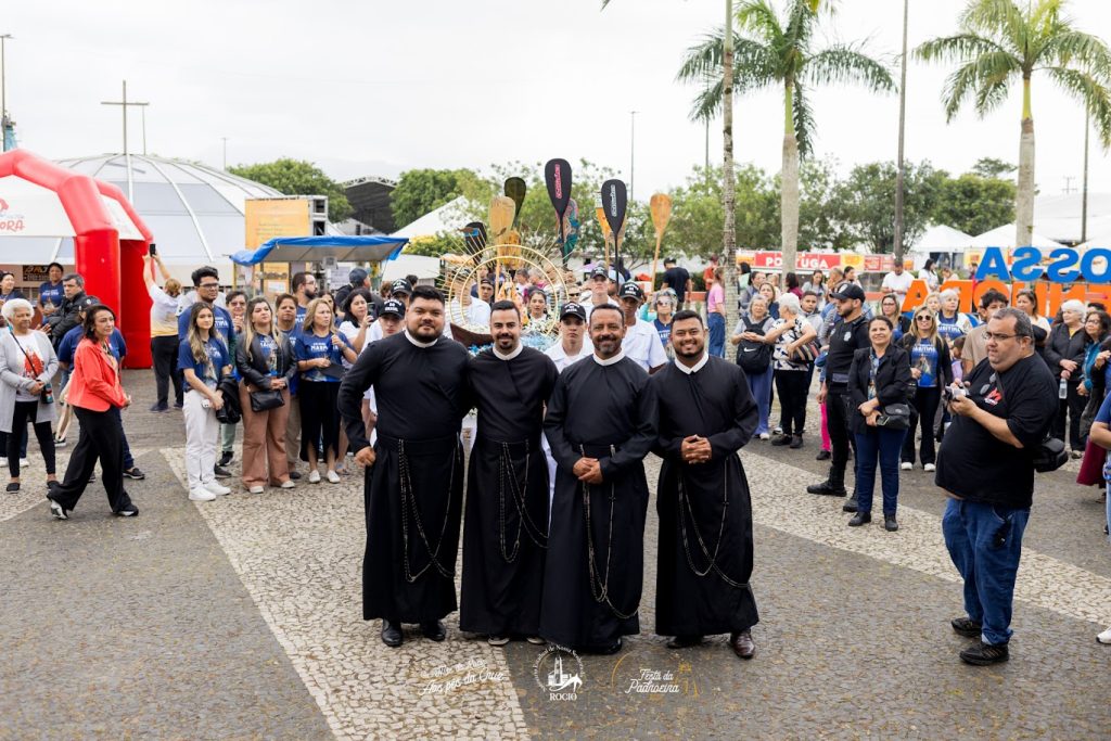 PROCISSAO MARITIMA – FOTO SANTUARIO DO ROCIO (12)