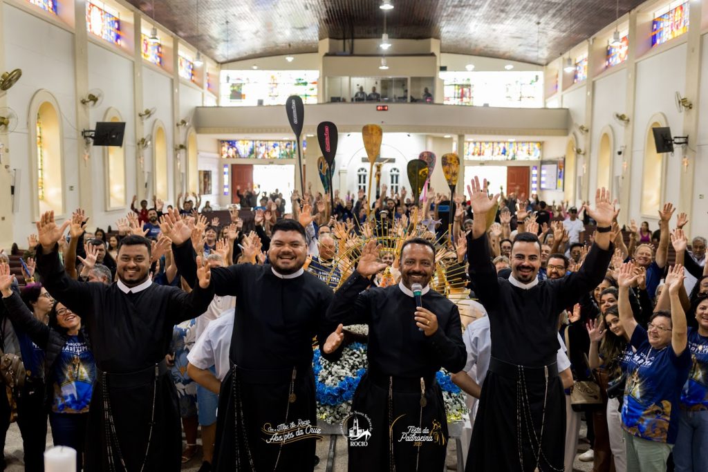 PROCISSAO MARITIMA – FOTO SANTUARIO DO ROCIO (13)
