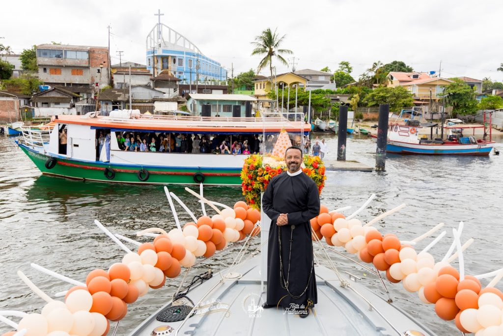 PROCISSAO MARITIMA – FOTO SANTUARIO DO ROCIO (21)