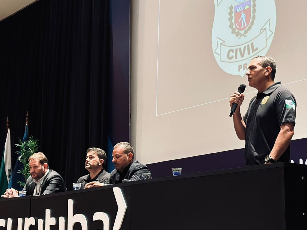 Polícia Civil Verão Mario 021