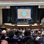 PCPR capacita policiais para o Verão Maior Paraná 2025/2026