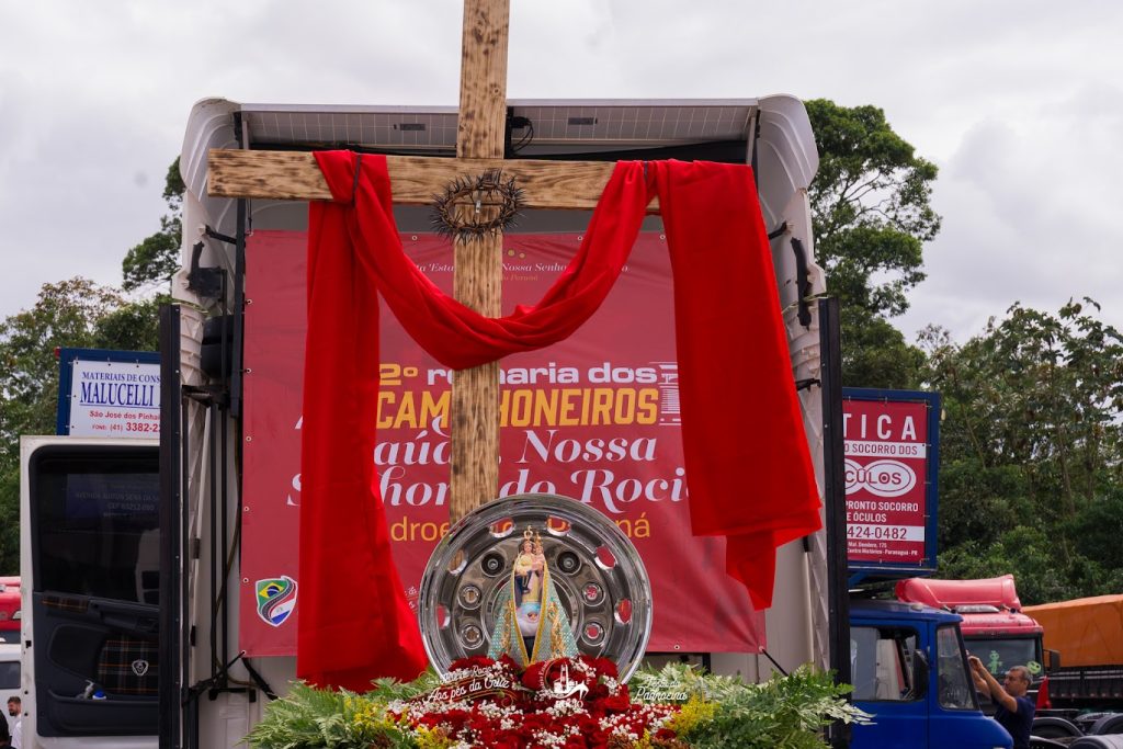 ROMARIA DOS CAMINHONEIROS – FOTO SANTUARIO DO ROCIO (12)