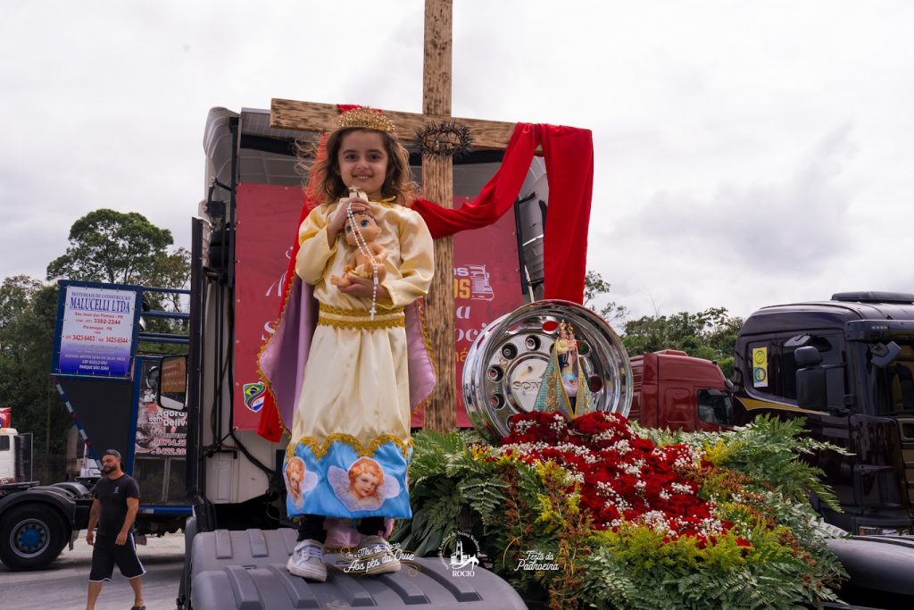 ROMARIA DOS CAMINHONEIROS – FOTO SANTUARIO DO ROCIO (14)