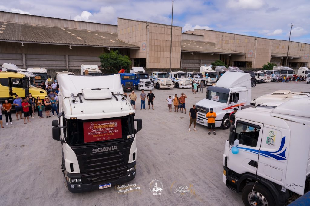 ROMARIA DOS CAMINHONEIROS – FOTO SANTUARIO DO ROCIO (16)
