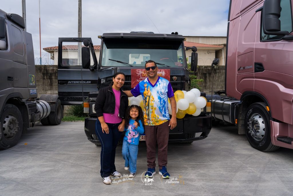 ROMARIA DOS CAMINHONEIROS – FOTO SANTUARIO DO ROCIO (3)