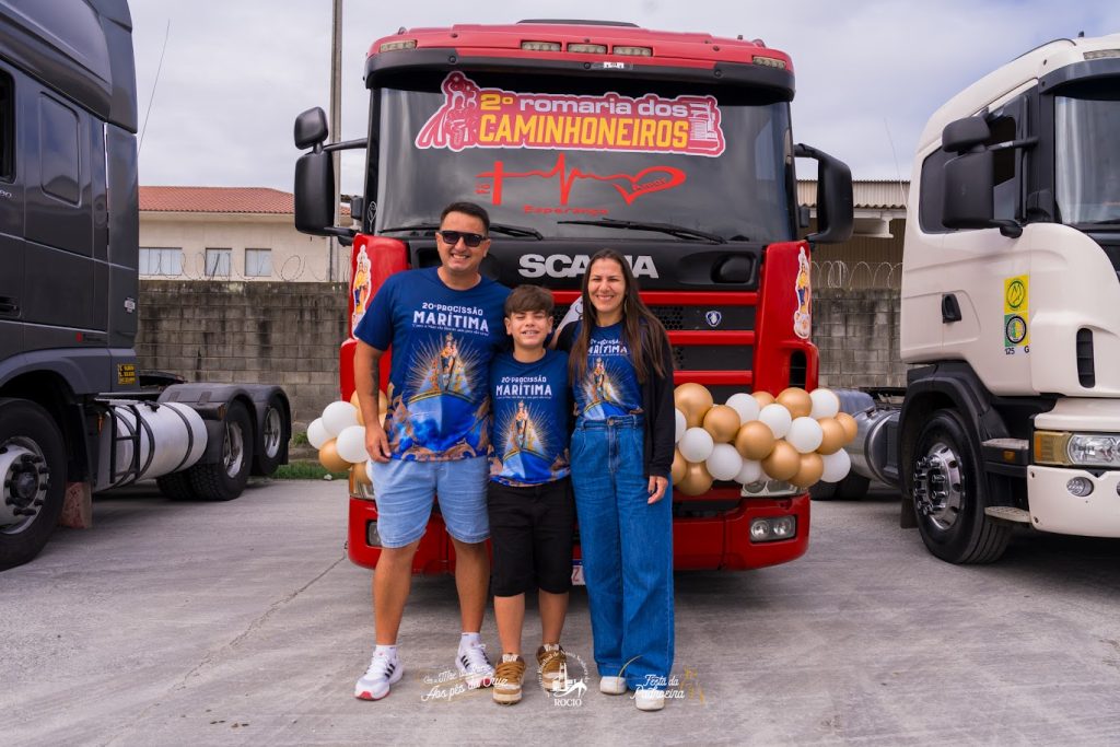 ROMARIA DOS CAMINHONEIROS – FOTO SANTUARIO DO ROCIO (4)