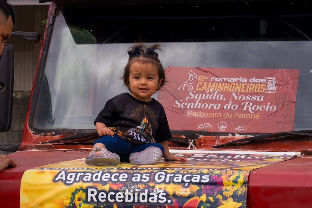 ROMARIA DOS CAMINHONEIROS – FOTO SANTUARIO DO ROCIO (7)