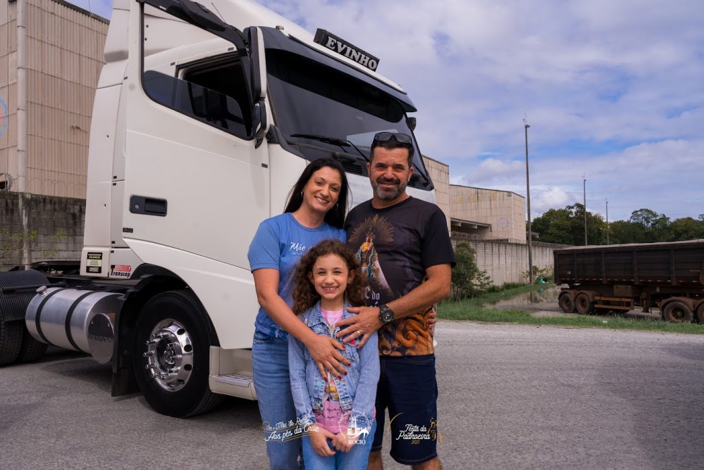 ROMARIA DOS CAMINHONEIROS – FOTO SANTUARIO DO ROCIO (8)