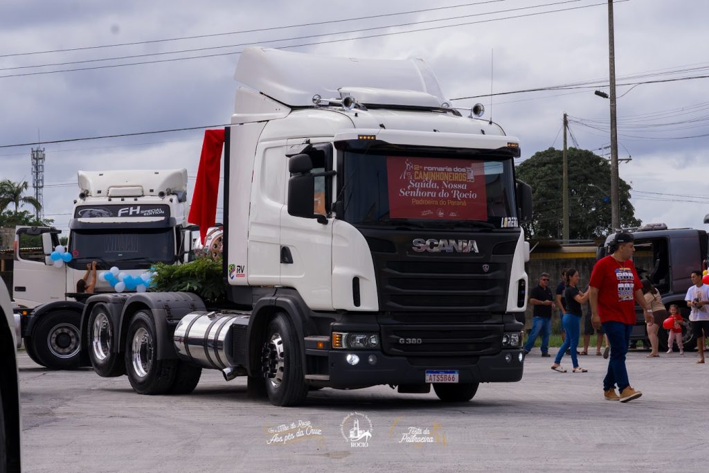 ROMARIA DOS CAMINHONEIROS – FOTO SANTUARIO DO ROCIO (9)