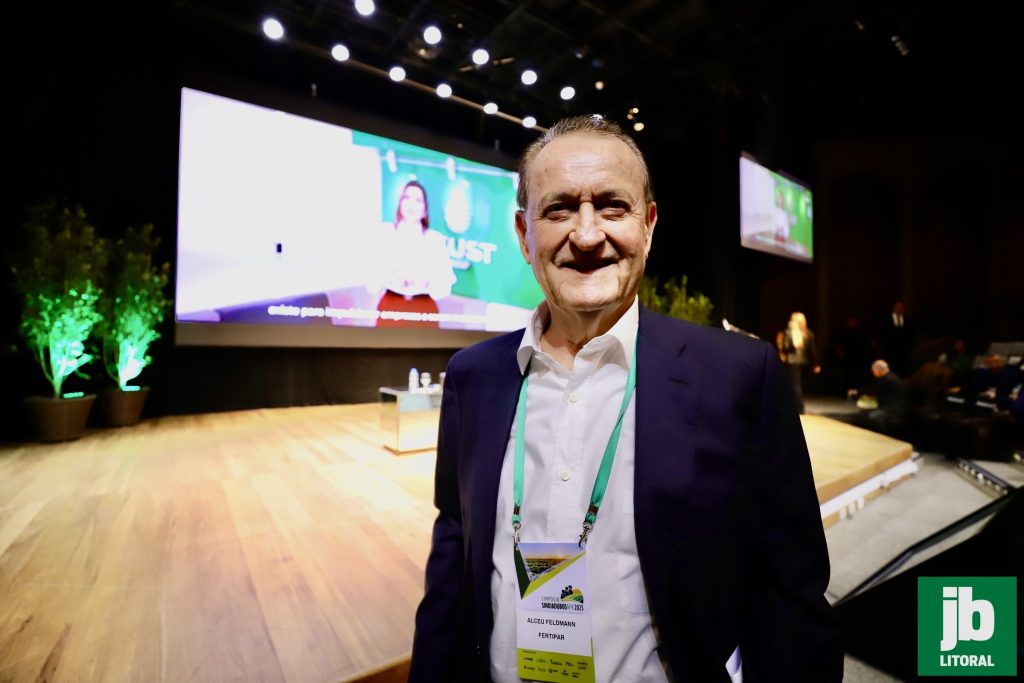 Simpósio Sindiadubos 2025 (17)
