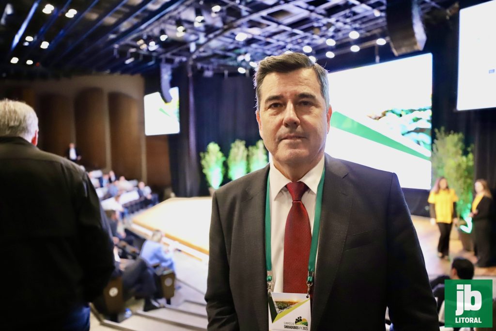 Simpósio Sindiadubos 2025 (18)