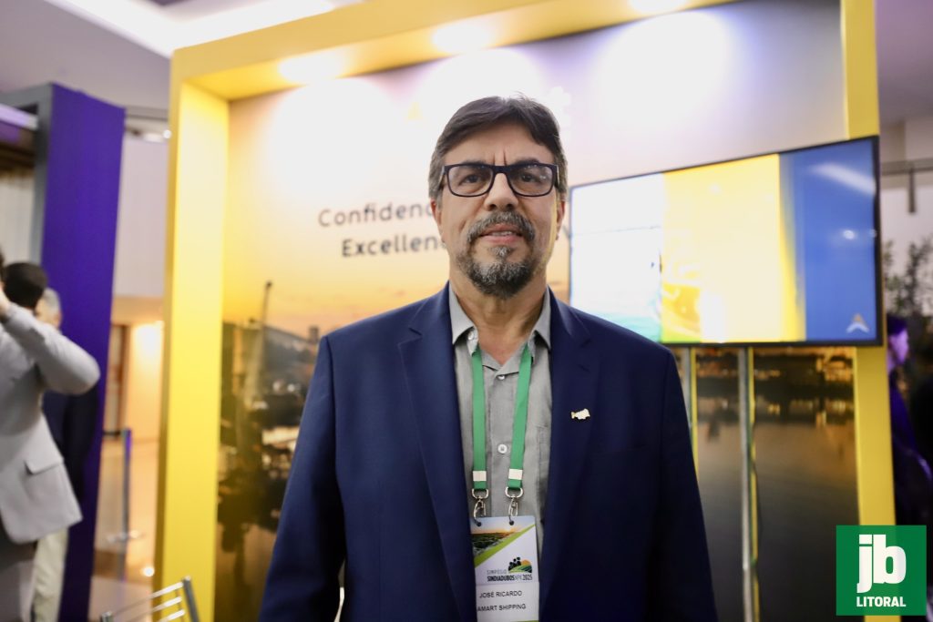 Simpósio Sindiadubos 2025 (20)