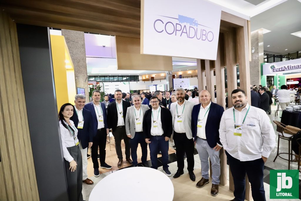 Simpósio Sindiadubos 2025 (21)