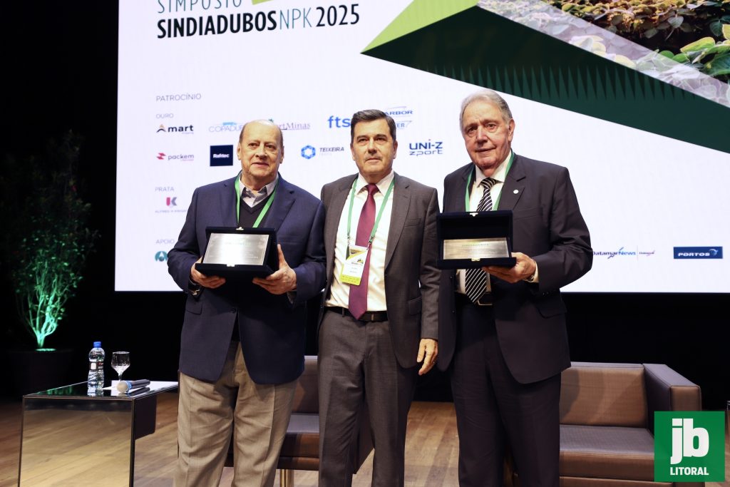 Simpósio Sindiadubos 2025 (4)