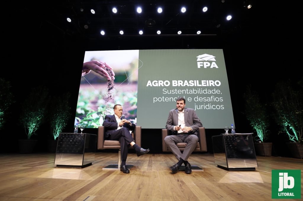 Simpósio Sindiadubos 2025 (5)