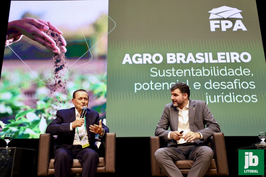 Simpósio Sindiadubos 2025 (6)