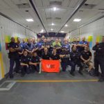 Treinameno GCM (1)