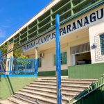 Unespar – Foto Diogo Monteiro – JB Litoral (1)