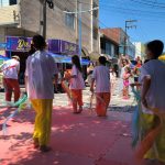 VIRADA CULTURAL CENTRO DE MATINHOS (2)