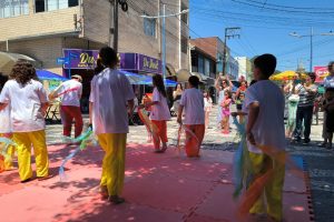 VIRADA CULTURAL CENTRO DE MATINHOS (2)