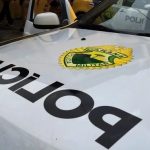 Golpista é preso por compras com cartão de crédito de outra pessoa