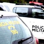 Casal embriagado agride mãe e estudantes em Matinhos