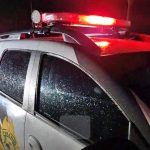 Ocorrência de disparo de arma de fogo mobiliza PM em Pontal do Paraná