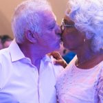 casamento comunitario
