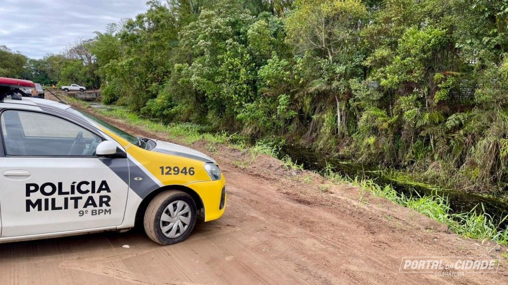 corpo-de-mulher-e-achado-em-valeta-suspeito-de-envolvimento-e-detido-690cde39257e9