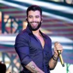 Gustavo Lima