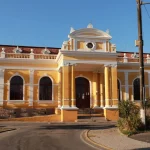 estacao-ferroviaria-rafael-pinheiro-1-scaled-2.jpg