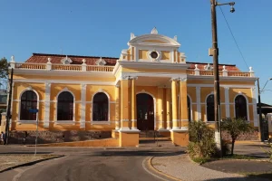 estacao-ferroviaria-rafael-pinheiro-1-scaled-2.jpg