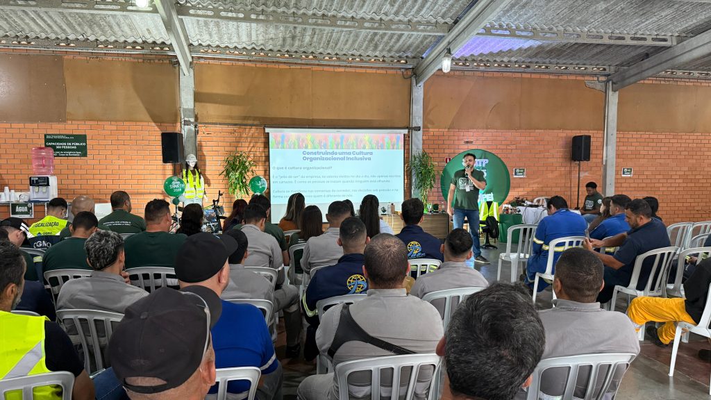 foto 1 EVENTO OGMO – FOTO JB LITORAL (4)