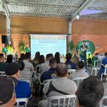 foto 1 EVENTO OGMO – FOTO JB LITORAL (4)