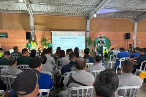 foto 1 EVENTO OGMO – FOTO JB LITORAL (4)