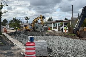 foto 1 OBRA EM PONTAL DO PARANÁ – Foto Maria Heiffer JB Litoral (5)