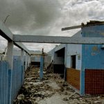 foto 1 randolfo3